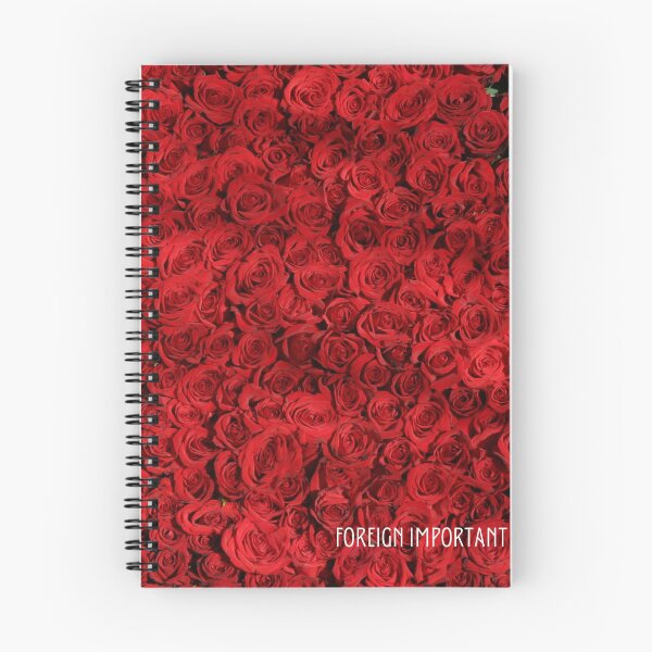Item preview, ROSE BED designed and sold by ALITTLEFOREIGN.