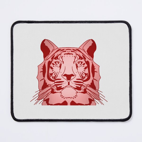Item preview, New Lunar Year designed and sold by Kouanto_artshop.