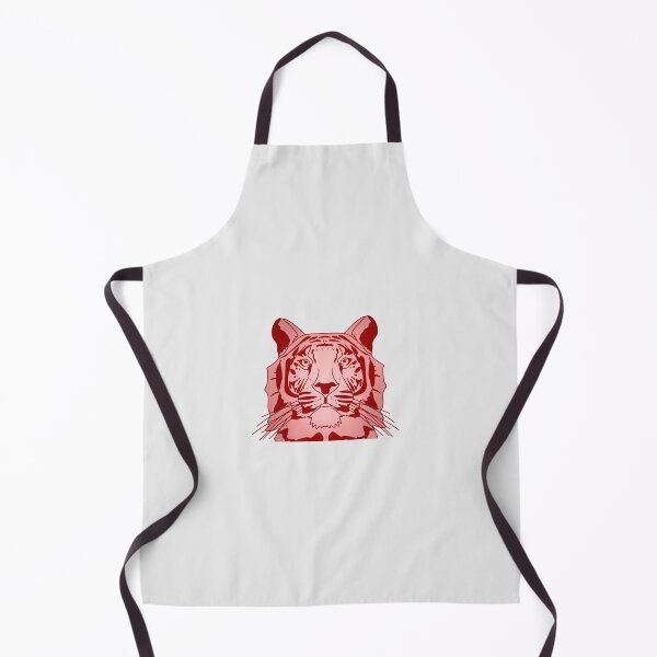 Item preview, New Lunar Year designed and sold by Kouanto_artshop.