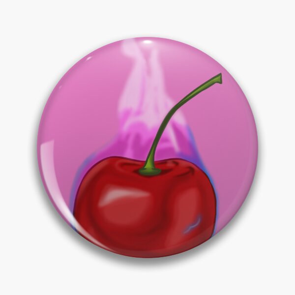 Item preview, Cherry Magic  designed and sold by JesskeCreations.