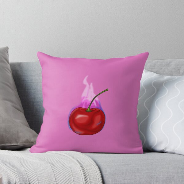 Item preview, Cherry Magic  designed and sold by JesskeCreations.
