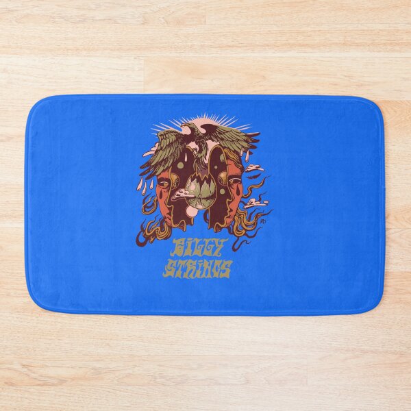 Item preview, Billy Strings  Classic T-Shirt designed and sold by UfukCetinkaya.