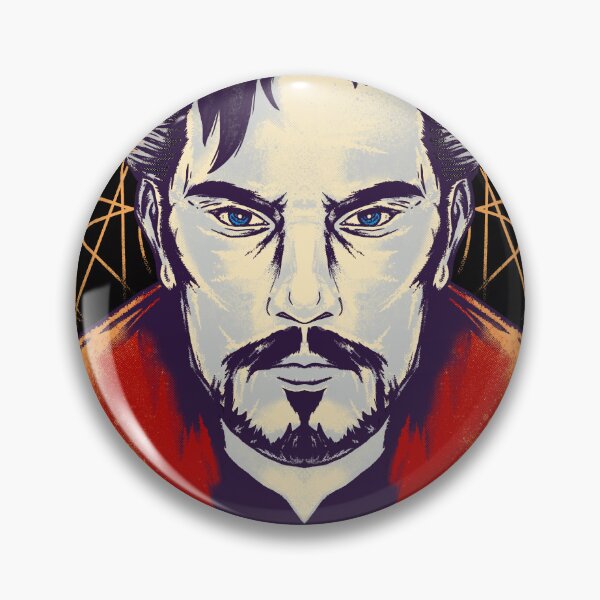 Item preview, Mystical Arts designed and sold by ra-men.