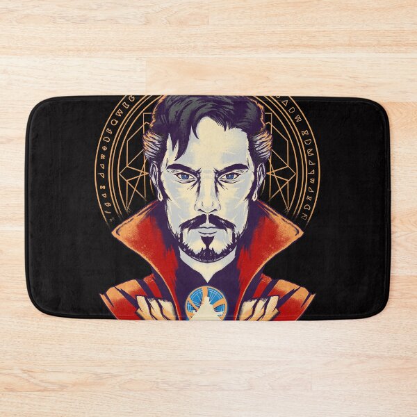 Item preview, Mystical Arts designed and sold by ra-men.