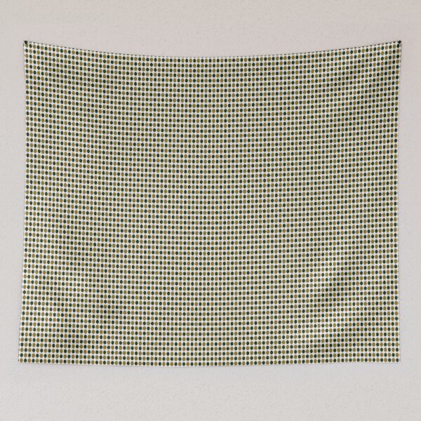 Item preview, Baha Glory #5 designed and sold by DayColors.