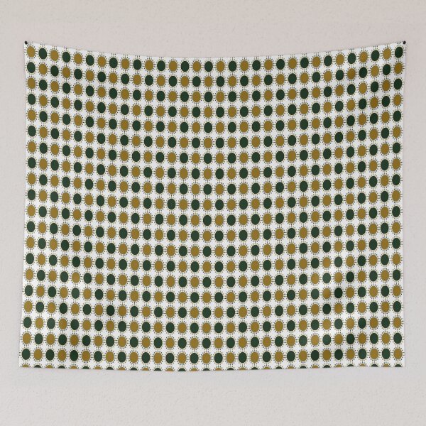 Item preview, Baha Glory #4 designed and sold by DayColors.