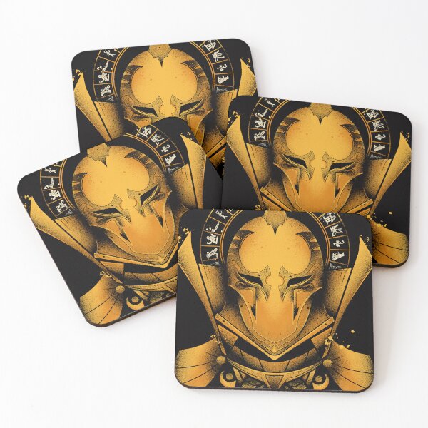 Item preview, Fate designed and sold by ra-men.