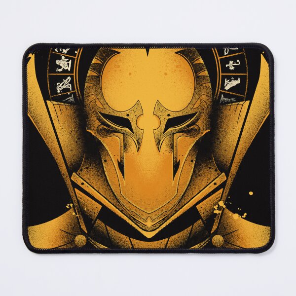 Item preview, Fate designed and sold by ra-men.