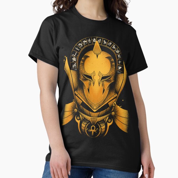 Item preview, Fate designed and sold by ra-men.