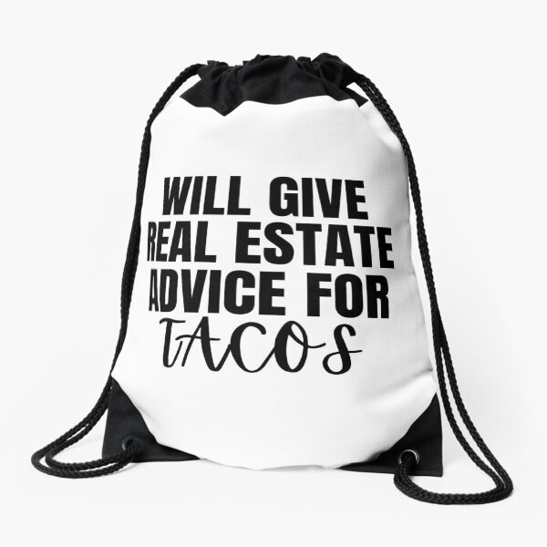 Item preview, Advice for tacos designed and sold by The-Armour.