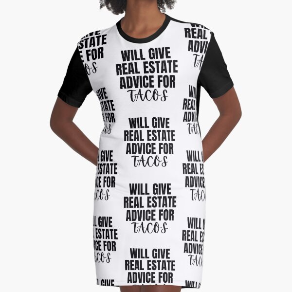 Item preview, Advice for tacos designed and sold by The-Armour.