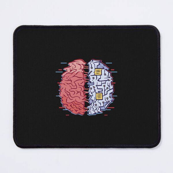 Item preview, cerebral hemispheres designed and sold by DerSenat.