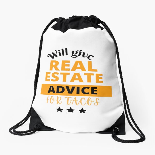 Item preview, Advice for tacos designed and sold by The-Armour.