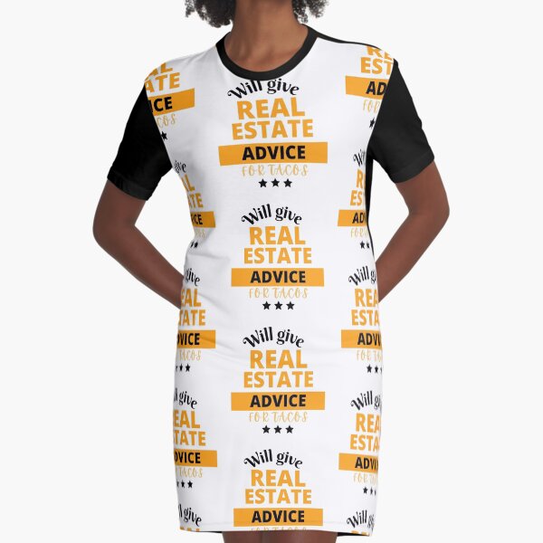 Item preview, Advice for tacos designed and sold by The-Armour.