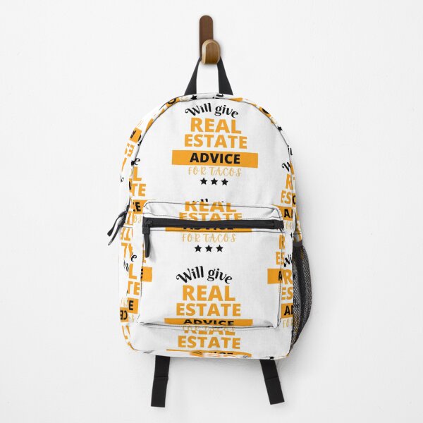 Item preview, Advice for tacos designed and sold by The-Armour.