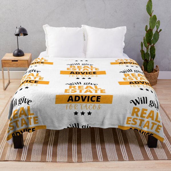 Item preview, Advice for tacos designed and sold by The-Armour.