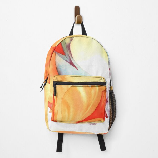 Item preview, Fighting Fish designed and sold by Louise De Masi.