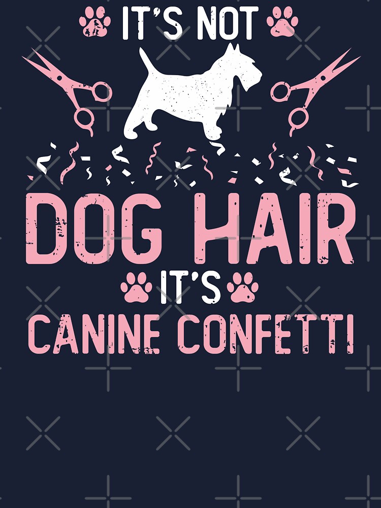 Dog Grooming Love Quotes Ubicaciondepersonas cdmx gob mx
