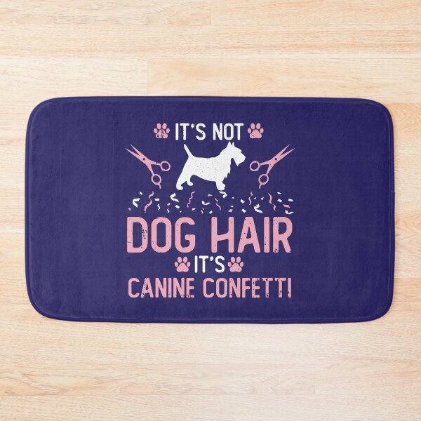 Item preview, Dog Groomer Funny Pet Stylist Dog Grooming Humor Quote Gift  designed and sold by alenaz.