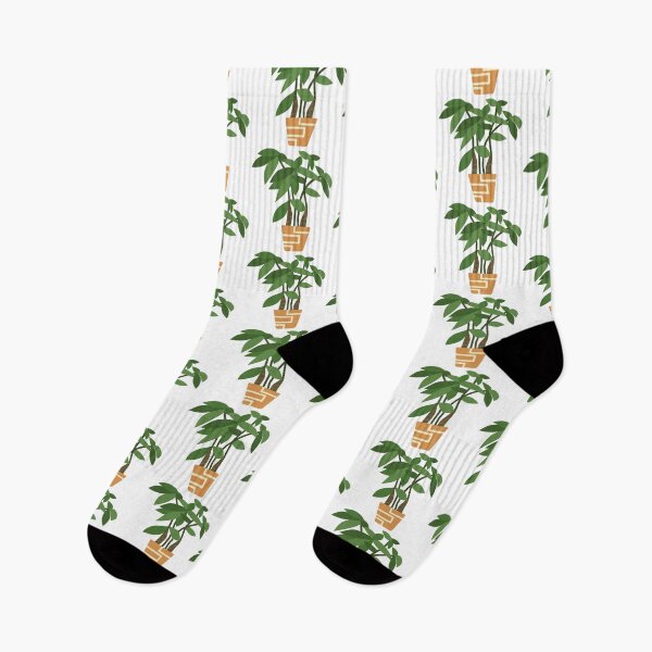 Item preview, Mini Money Tree designed and sold by Radradrad.