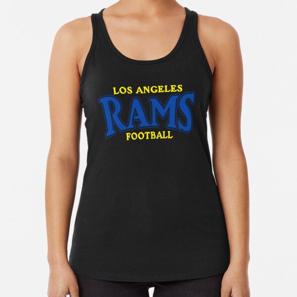 Los Angeles City Of Champions Dodgers Lakers Rams Galaxy Fan Gifts T-Shirt  - Binteez