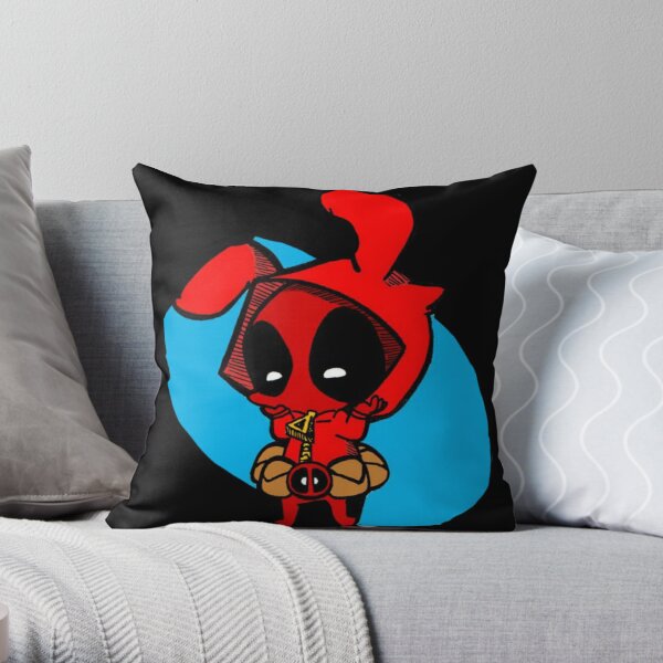 ryan reynolds pillowcase - Pillowcase