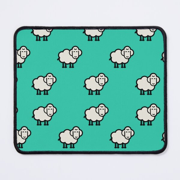 Item preview, Smocked Pattern Design 04 designed and sold by PodiShawna.