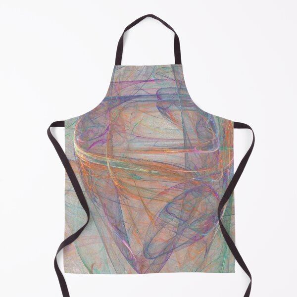 Item preview, Abstract Diamond designed and sold by cheese6623.
