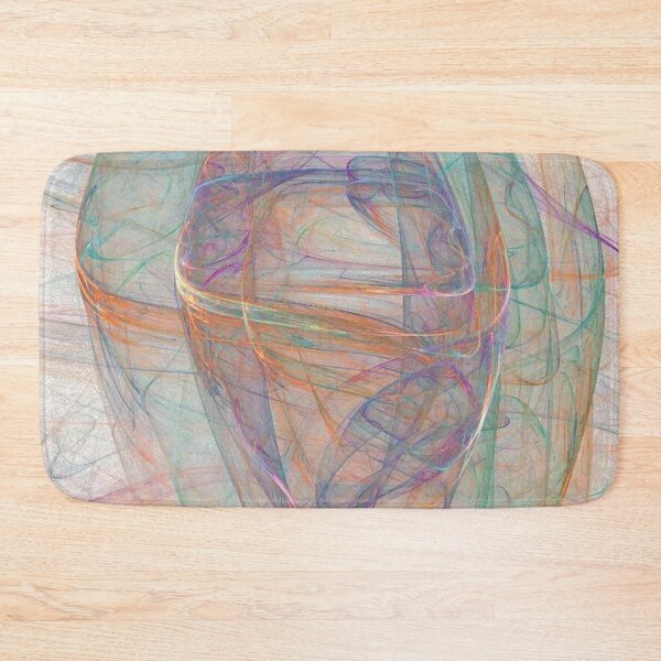 Item preview, Abstract Diamond designed and sold by cheese6623.