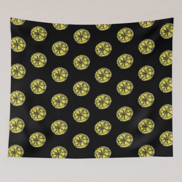 Item preview, Going Up designed and sold by TanudisastroWid.