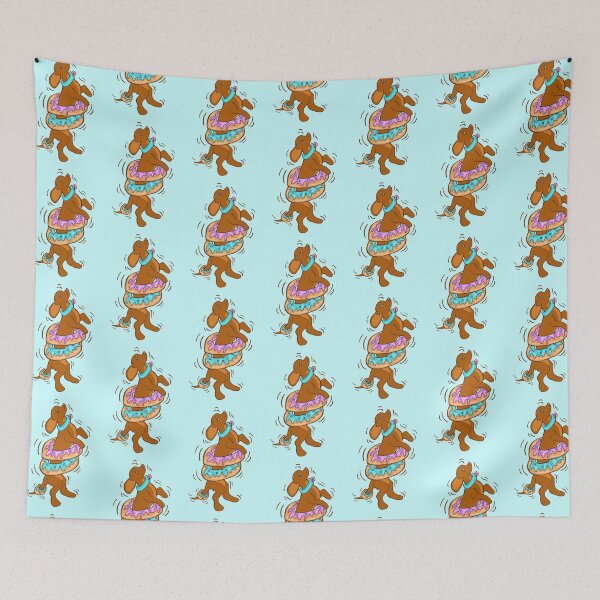 Item preview, Sweet Weenie designed and sold by missmann.