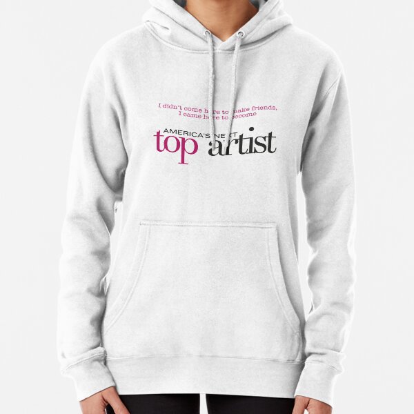 Next on sale womens hoodies