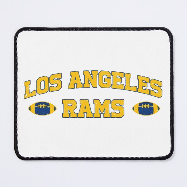 Item preview, Ram s designed and sold by Carltondaan.