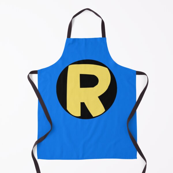 Item preview, Sidekick Logo Classic T-Shirt designed and sold by JuliaSteiger.