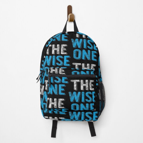 Item preview, wise one passover holiday jewish s  designed and sold by LaydyJulie.