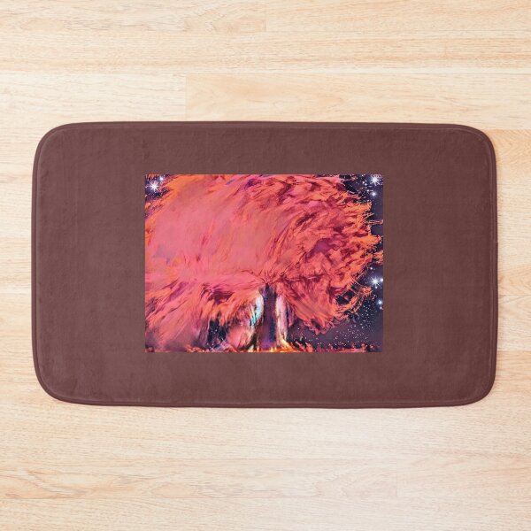 Item preview, My Tree designed and sold by Momentsbb.