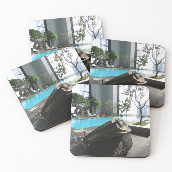 Item preview, Pool Singapore designed and sold by exploramum.