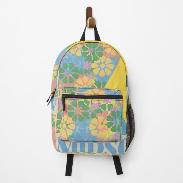 Item preview, /Midsommar Poster designed and sold by aldaretkeee.