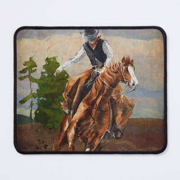 Item preview, Move over boys this old man show you how to ride a horse designed and sold by SaoirseNeid.
