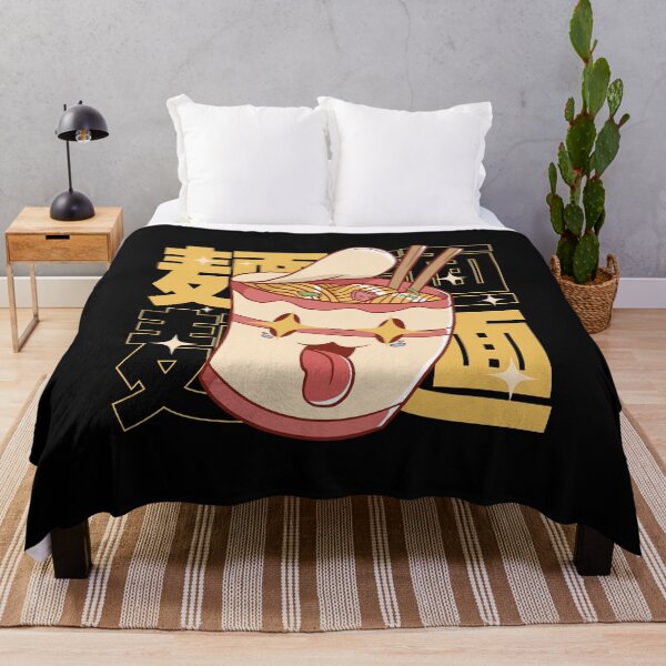 Item preview, Fideos ramen japoneses designed and sold by DerSenat.
