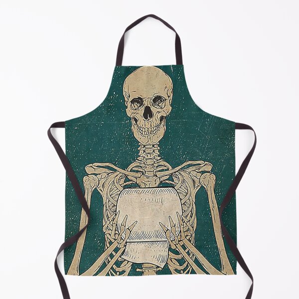 Item preview, Your butt napkins my lord skull designed and sold by KinstleHawa.