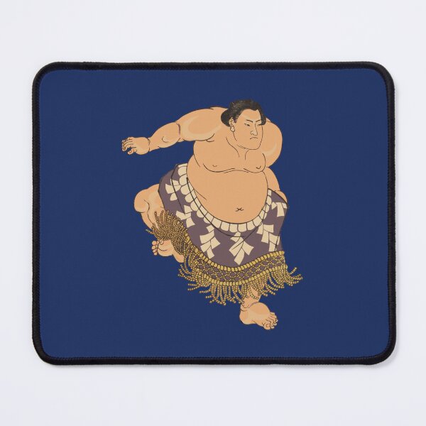 Item preview, Sumo Wrestler, I love Japanese Sumo Tee Vintage Art, Wrestling Gift, I big in Japan Sumo Wrestler Ma designed and sold by nietoairs.