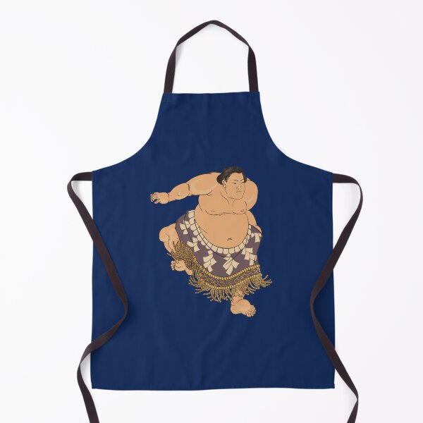 Item preview, Sumo Wrestler, I love Japanese Sumo Tee Vintage Art, Wrestling Gift, I big in Japan Sumo Wrestler Ma designed and sold by nietoairs.