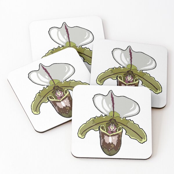 Item preview, Orchid 1 designed and sold by boadway.
