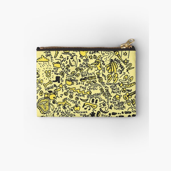 Item preview, Mac DeMarco 'This Old Dog' Album designed and sold by leneednarrr.