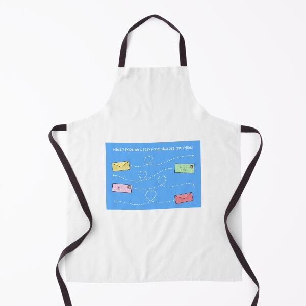 Item preview, Happy Mother's Day from Across the Miles designed and sold by KateTaylor.