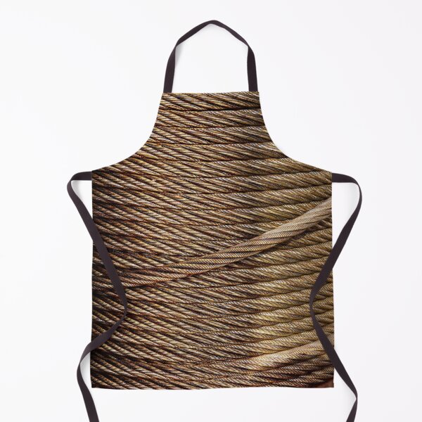 Item preview, Rolled Up designed and sold by Alexandra Lavizzari.