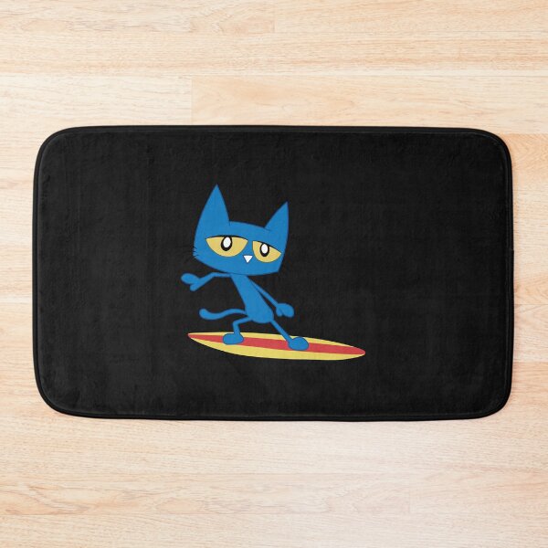 Item preview, Surf!  designed and sold by MargaretBuildin.