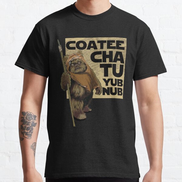 Item preview, Coatee Chu Tu Yub Nub designed and sold by HDesigns.