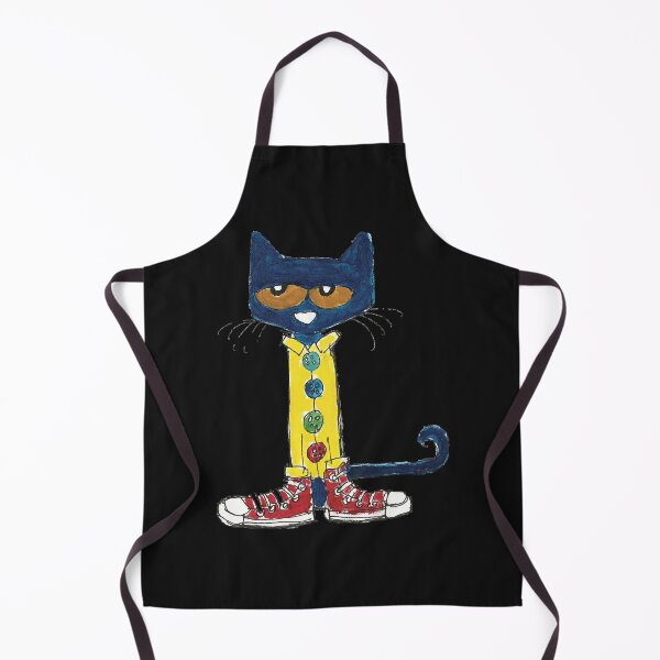 Item preview, Pete the Cat  designed and sold by MargaretBuildin.